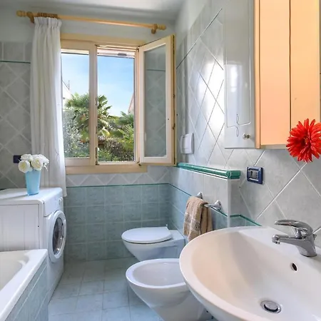Santiago Appartement Lido di Jesolo